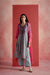 Tulsi Kurta Light Turquoise (8128145916203)