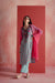 Tulsi Dupatta Ombre Pink (8128267452715)