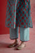 Tulsi Pant Light Turquoise (8128170098987)