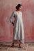 Adani Kurta Grey (8129269530923)