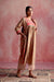 Banjara Kurta Pista Green (8129266155819)