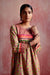 Banjara Kurta Pista Green (8129266155819)