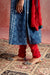 Rozana Bottom Red (8129320091947)
