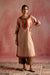 Anu Kurta Sage (8129263042859)