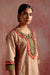 Anu Kurta Sage (8129263042859)