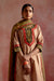 Anu Kurta Sage (8129263042859)