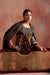 Devi Kurta Cedar Ochre (8129261207851)