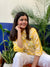 Classic Top Yellow (8053930459435)