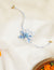 Izna Rakhi White (7086187118639)