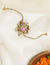 Izna Rakhi Pista Green (7086178697263)