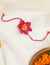 Izna Rakhi Red (7086179614767)