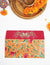 Floral Envelope (Set of 5) (7086217232431)
