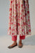 Vintage Pant Peach (8228608377131)