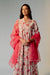 Vintage Kurta Blush White (8228566532395)