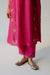 Tulsi Pant Mauve (8228623319339)