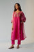 Tulsi Pant Mauve (8228623319339)