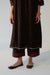Soha Pant Black (8228923212075)