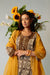 Tulsi Kurta Cream Black (8228562469163)