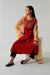 Baruni Pant Black (8228628660523)