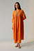 Soha Kurta Mustard (8228569514283)