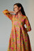 Vintage Kurta Mustard (8228567810347)