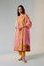 Vintage Kurta Mustard (8228567810347)