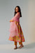 Vintage Kurta Mustard (8228567810347)