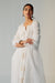 Karuna Kurta Cream Gold (8228514431275)