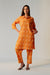 Everyday Co-ord Mustard ( Set of 2 ) (8234588635435)