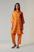 Everyday Co-ord Mustard ( Set of 2 ) (8234588635435)
