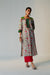 Rozana Pant Pink (8232450523435)