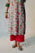 Rozana Pant Pink (8232450523435)