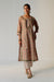 Anu Kurta Sage Peach (8228521771307)