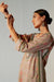 Anu Kurta Sage Peach (8228521771307)