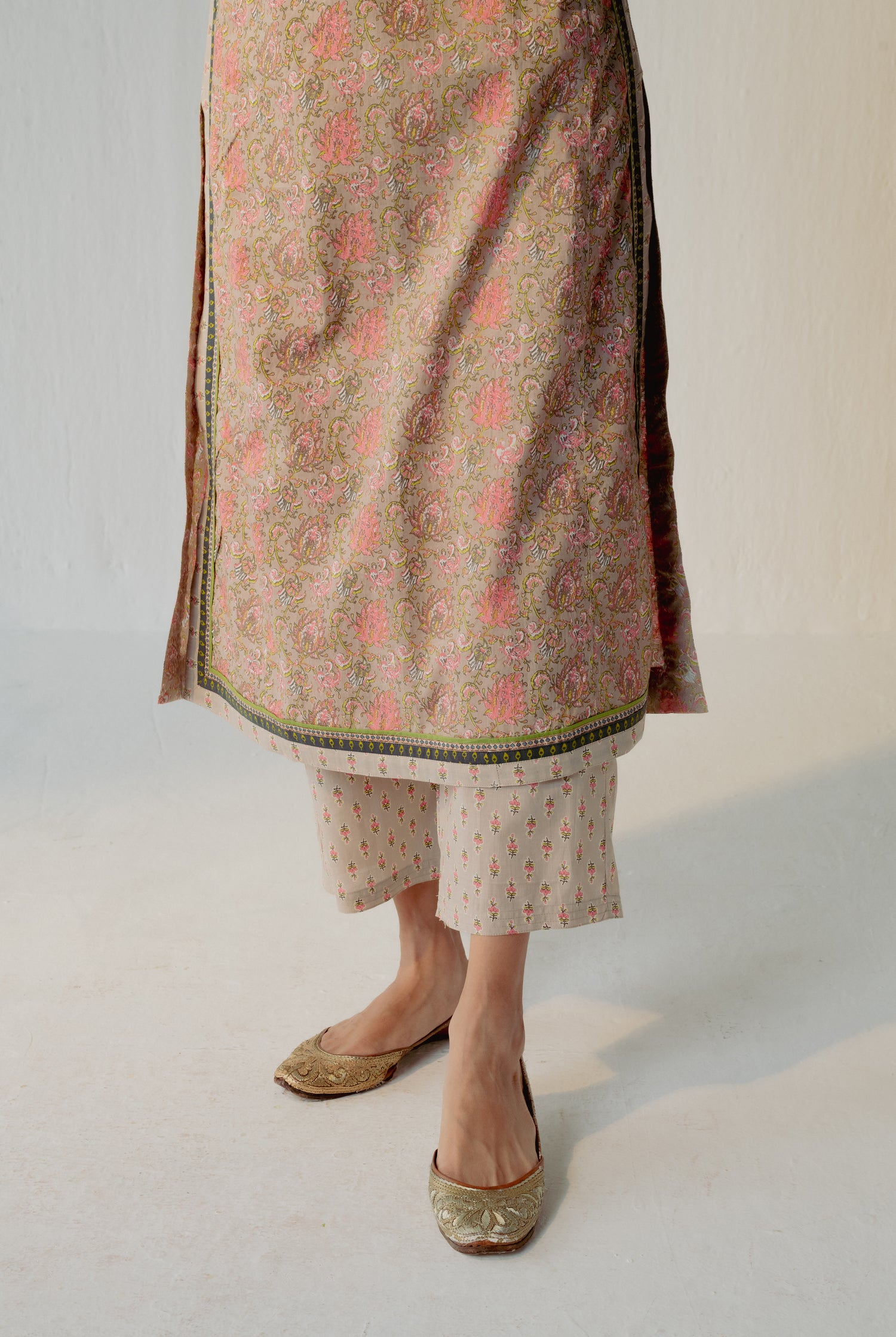 Rozana Pant Sage (8232427290923)