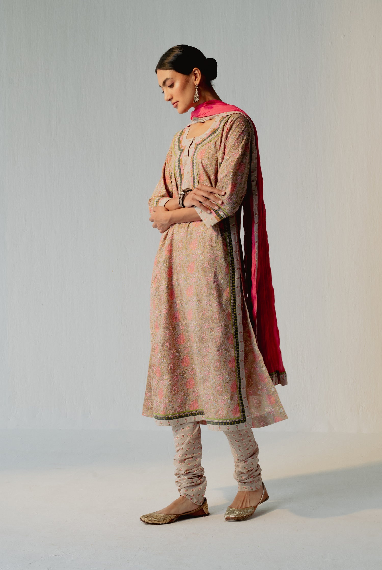 Rozana Bottom Sage (8232523235627)