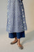 Rozana Pant Blue (8232454226219)