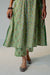 Rozana Pant Pista Green (8232430338347)