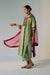 Rozana Chiffon Dupatta Pink (8232588607787)