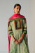 Rozana Chiffon Dupatta Pink (8232588607787)