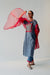 Tulsi Pant Blue (8228904960299)