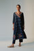 ILA Kurta Blue (8228600512811)