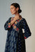 ILA Kurta Blue (8228600512811)
