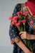 ILA Kurta Blue (8228600512811)