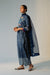Rozana Pant Indigo (8234607083819)
