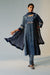 Rozana Bottom Indigo (8234607378731)