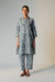 Everyday Co-ord Steel Grey ( Set of 2 ) (8234987847979)