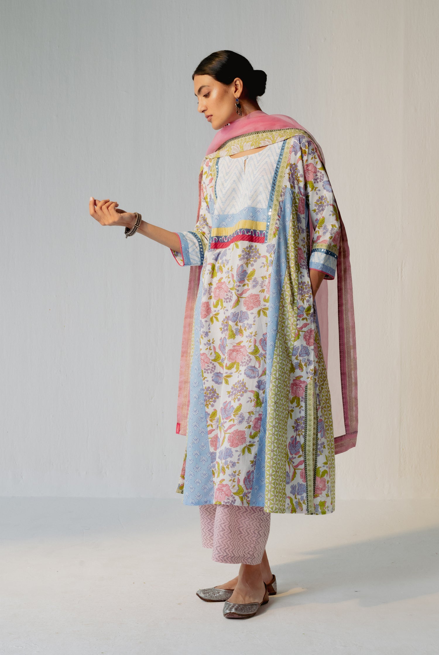 Kurtas