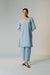 Everyday Co-ord Light Blue ( Set of 2 ) (8234592141611)