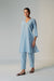 Everyday Co-ord Light Blue ( Set of 2 ) (8234592141611)